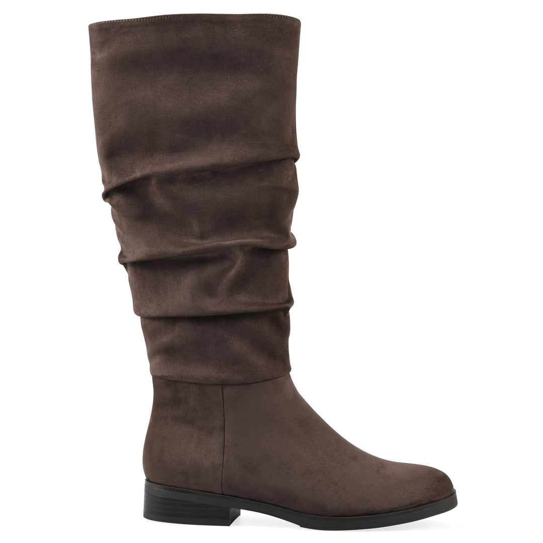 Barnes Tall Boot