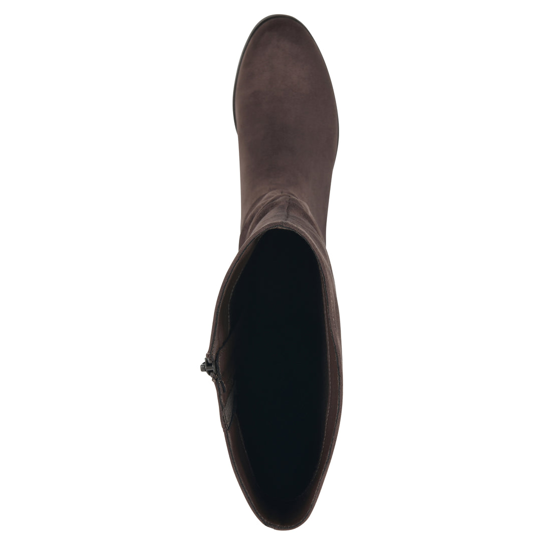 Barnes Tall Boot