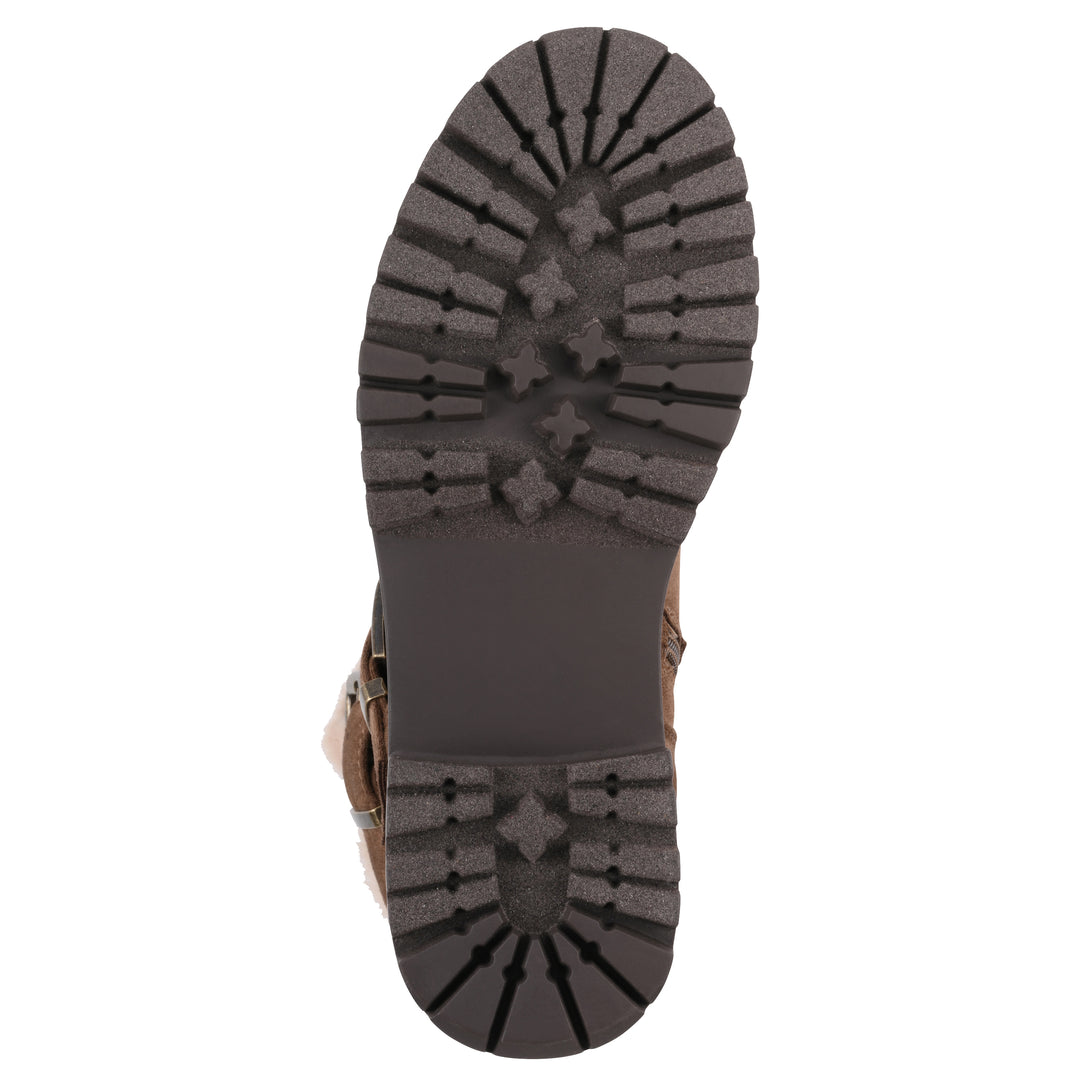 Marvin Bootie