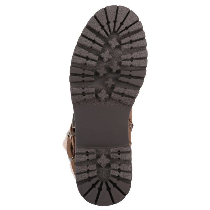 Marvin Bootie