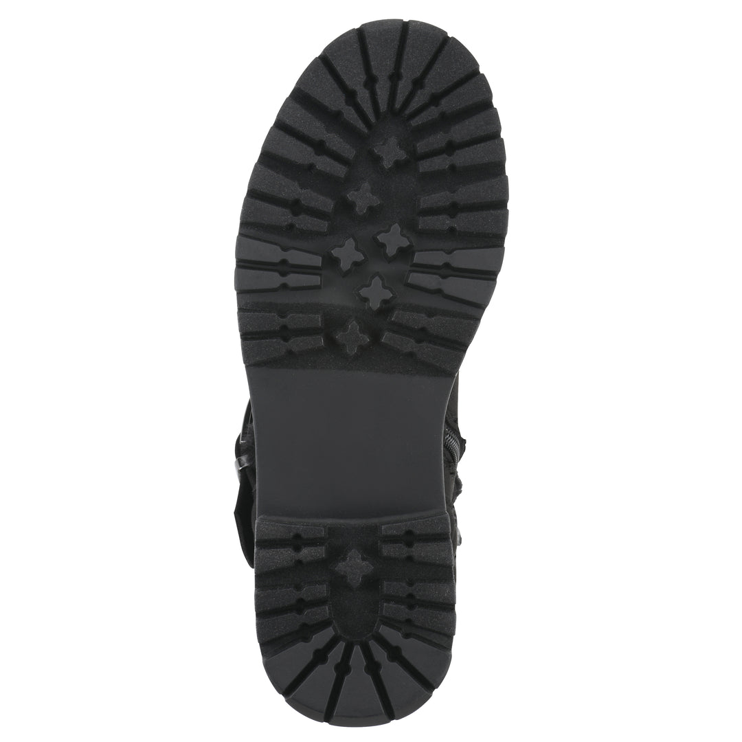 Marvin Bootie