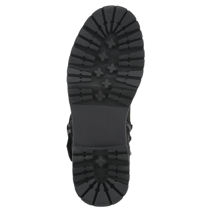 Marvin Bootie