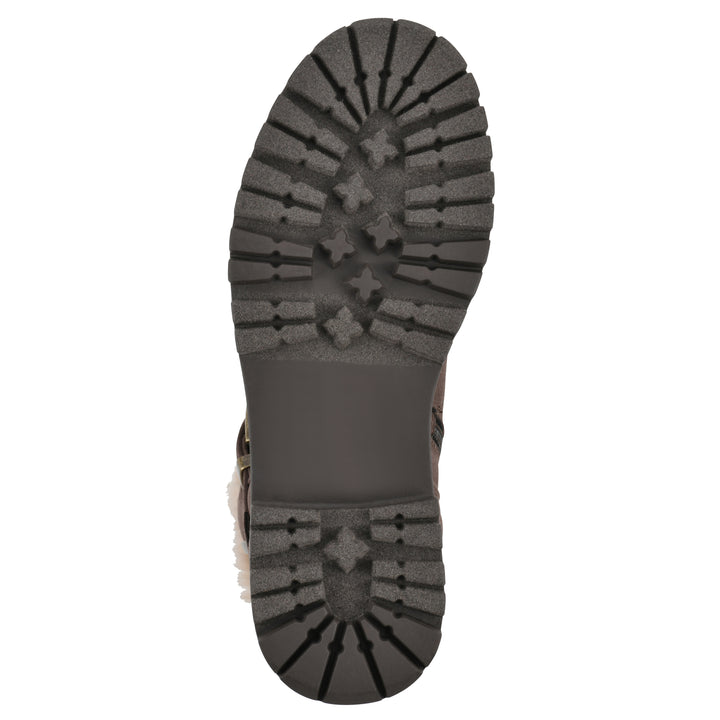 Marvin Bootie