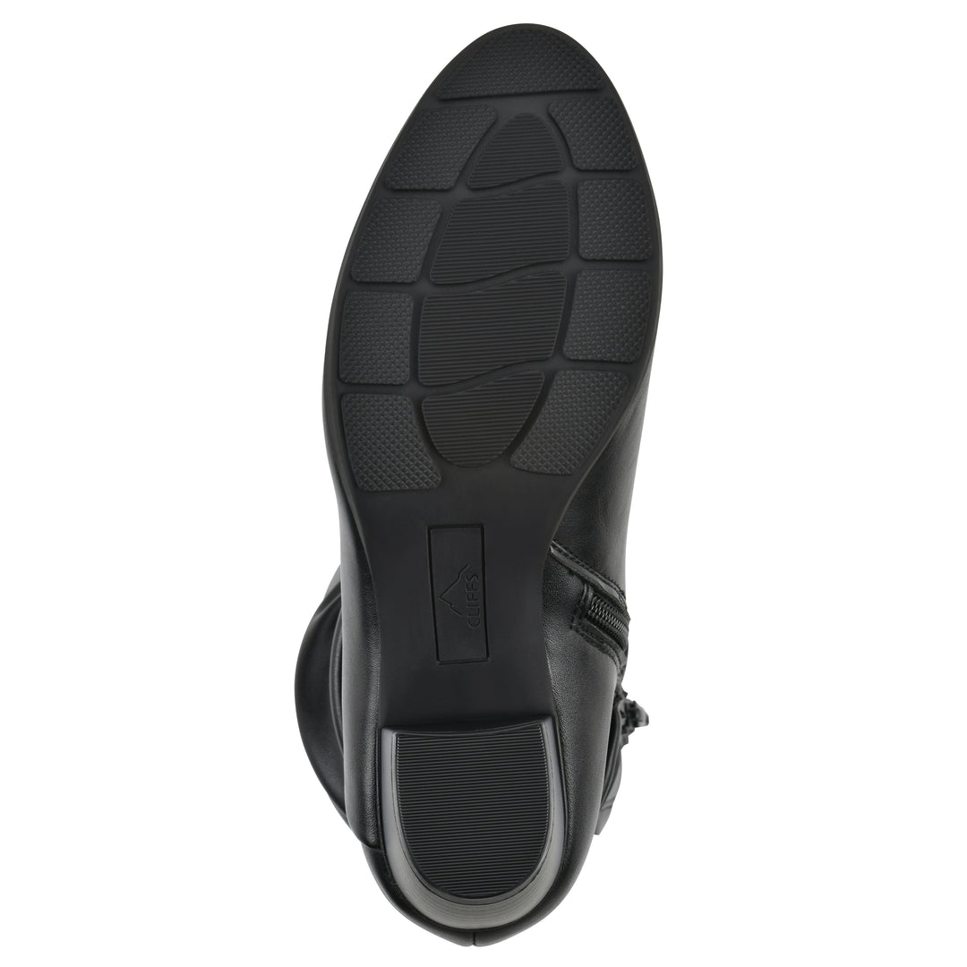 Angelie Boot