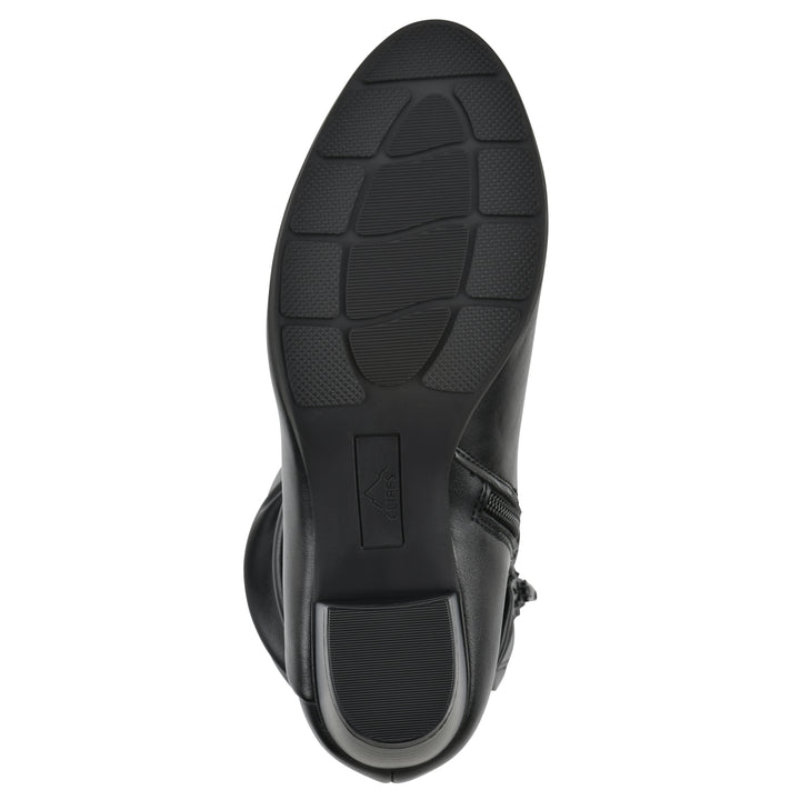 Angelie Boot
