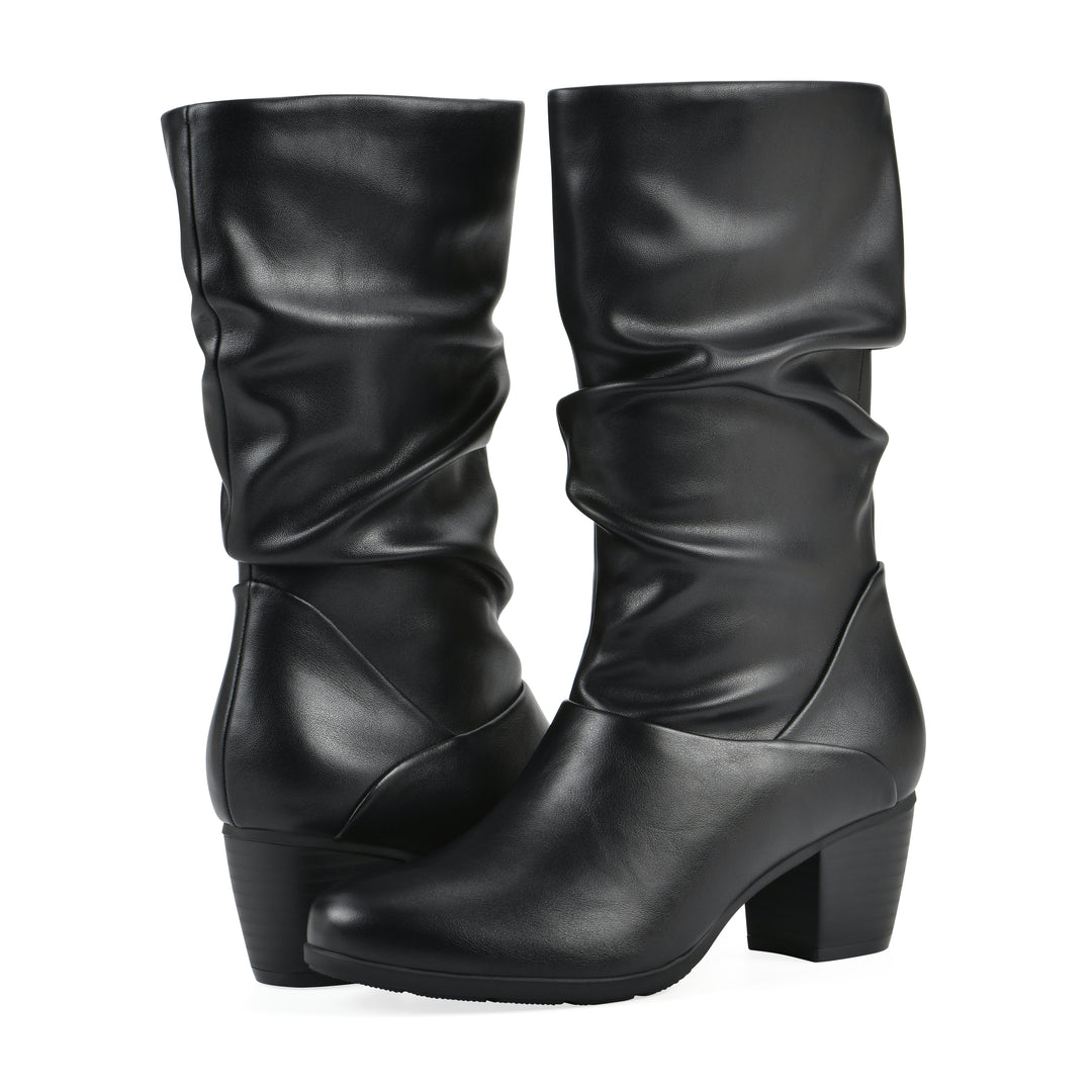 Angelie Boot