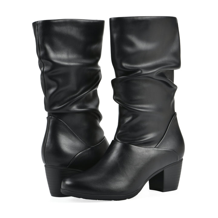 Angelie Boot