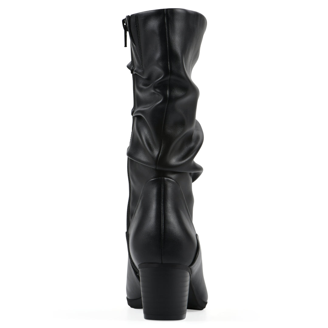 Angelie Boot