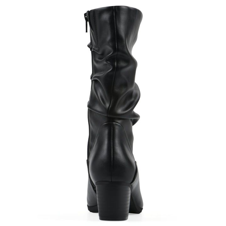Angelie Boot