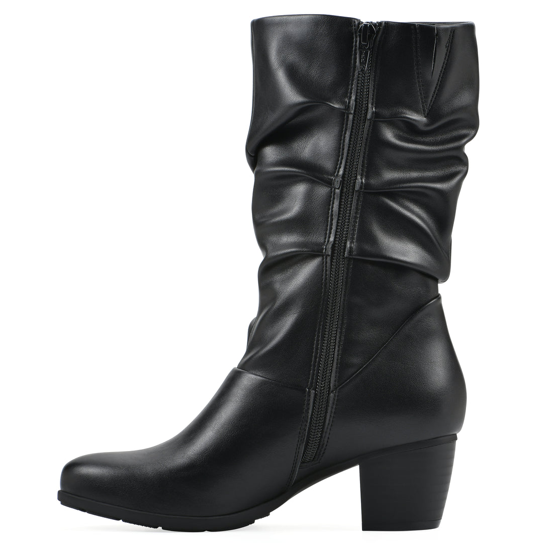 Angelie Boot