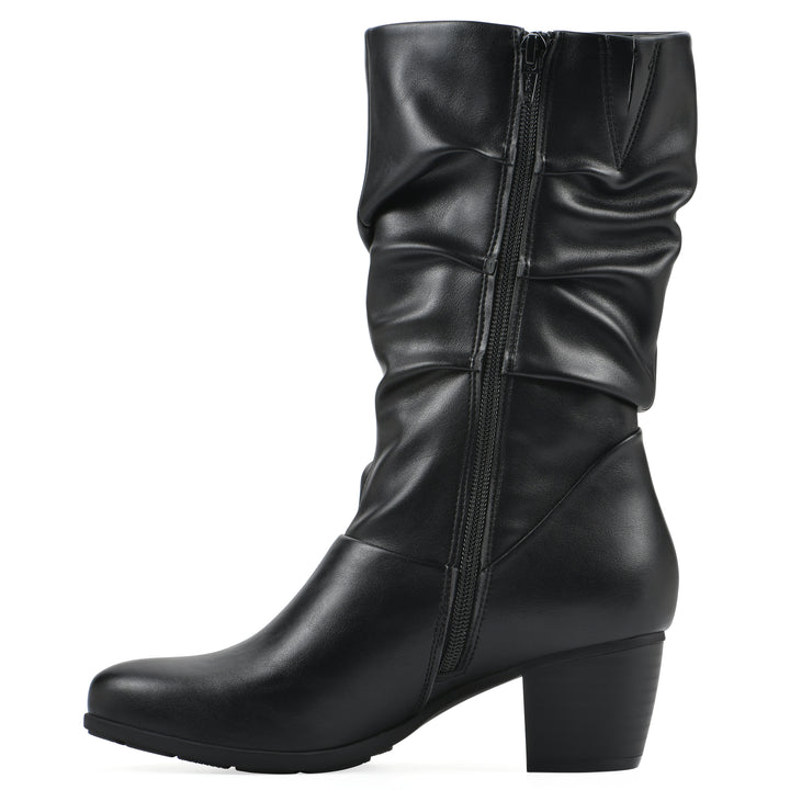 Angelie Boot