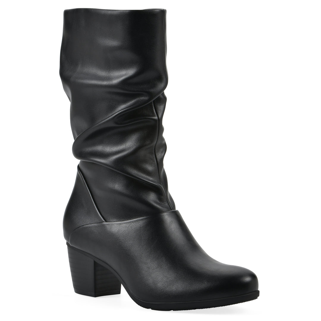 Angelie Boot