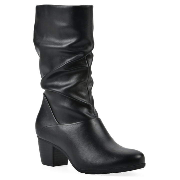 Angelie Boot