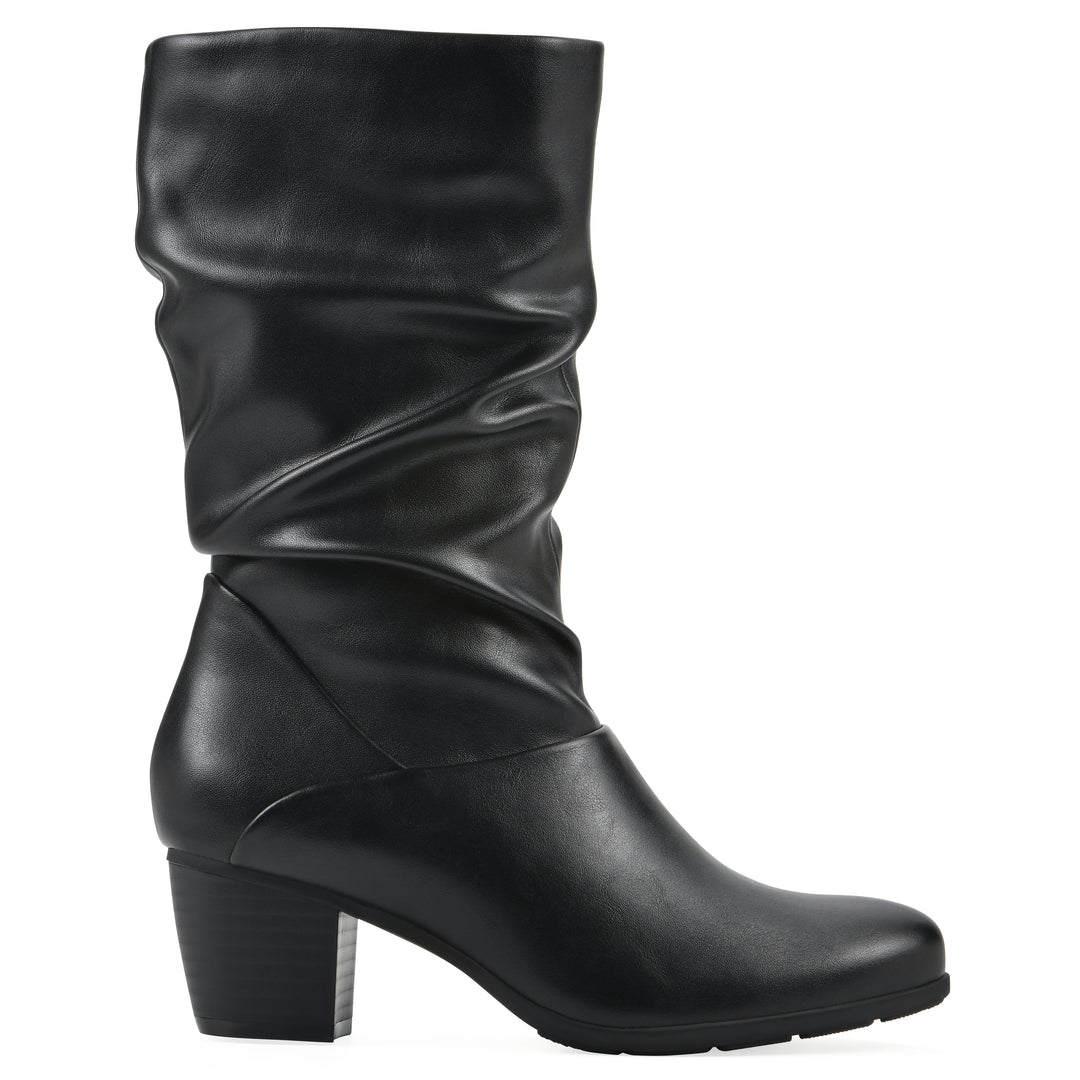 Angelie Boot