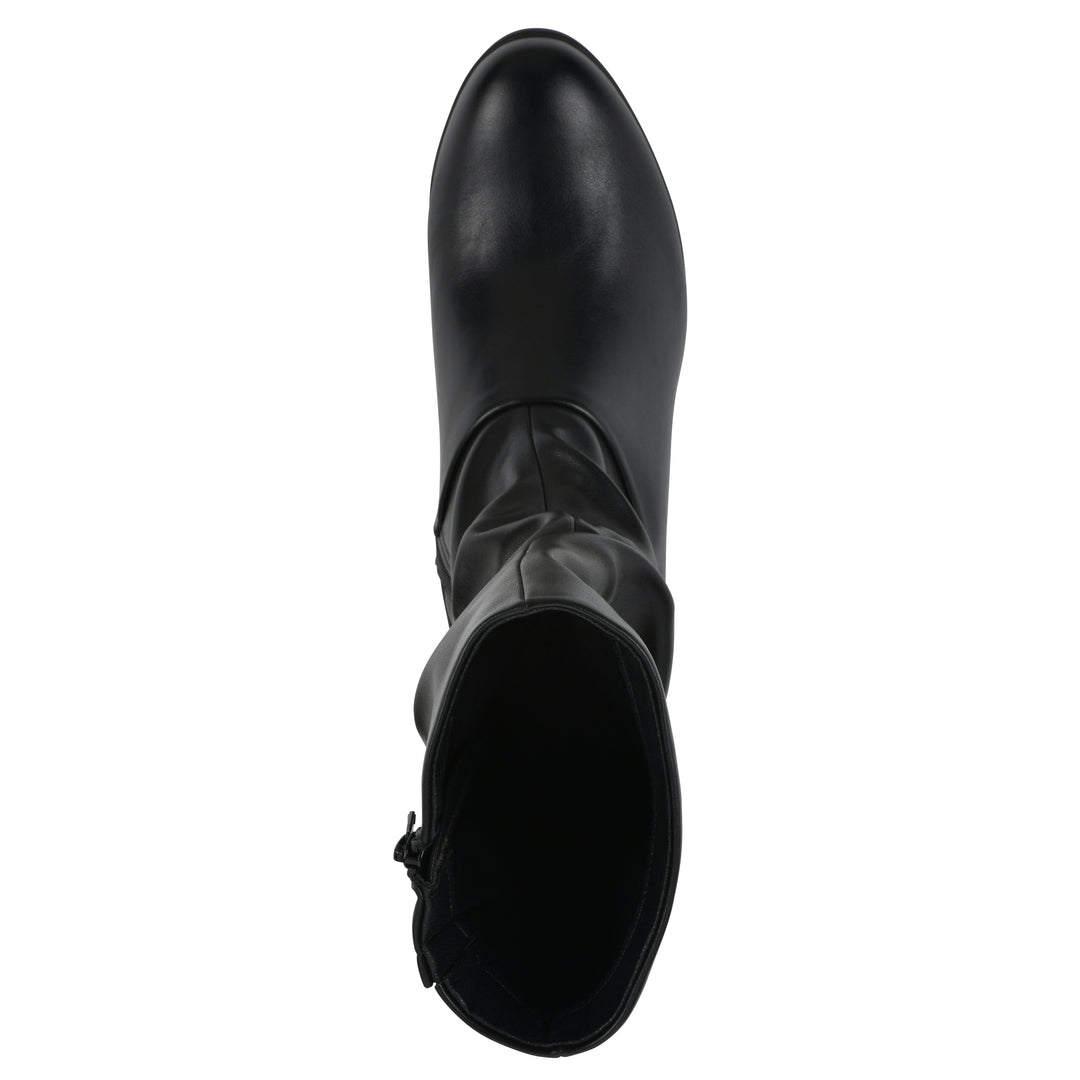 Angelie Boot