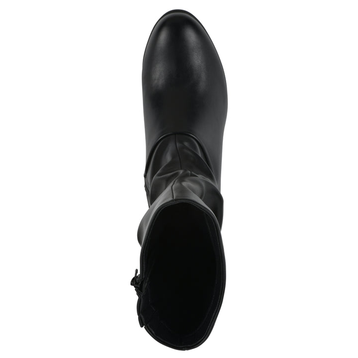 Angelie Boot