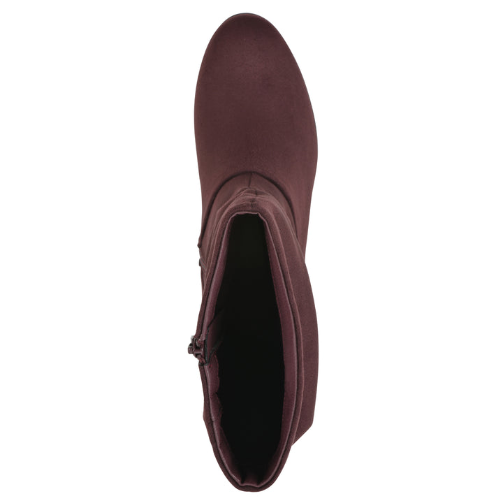 Angelie Boot