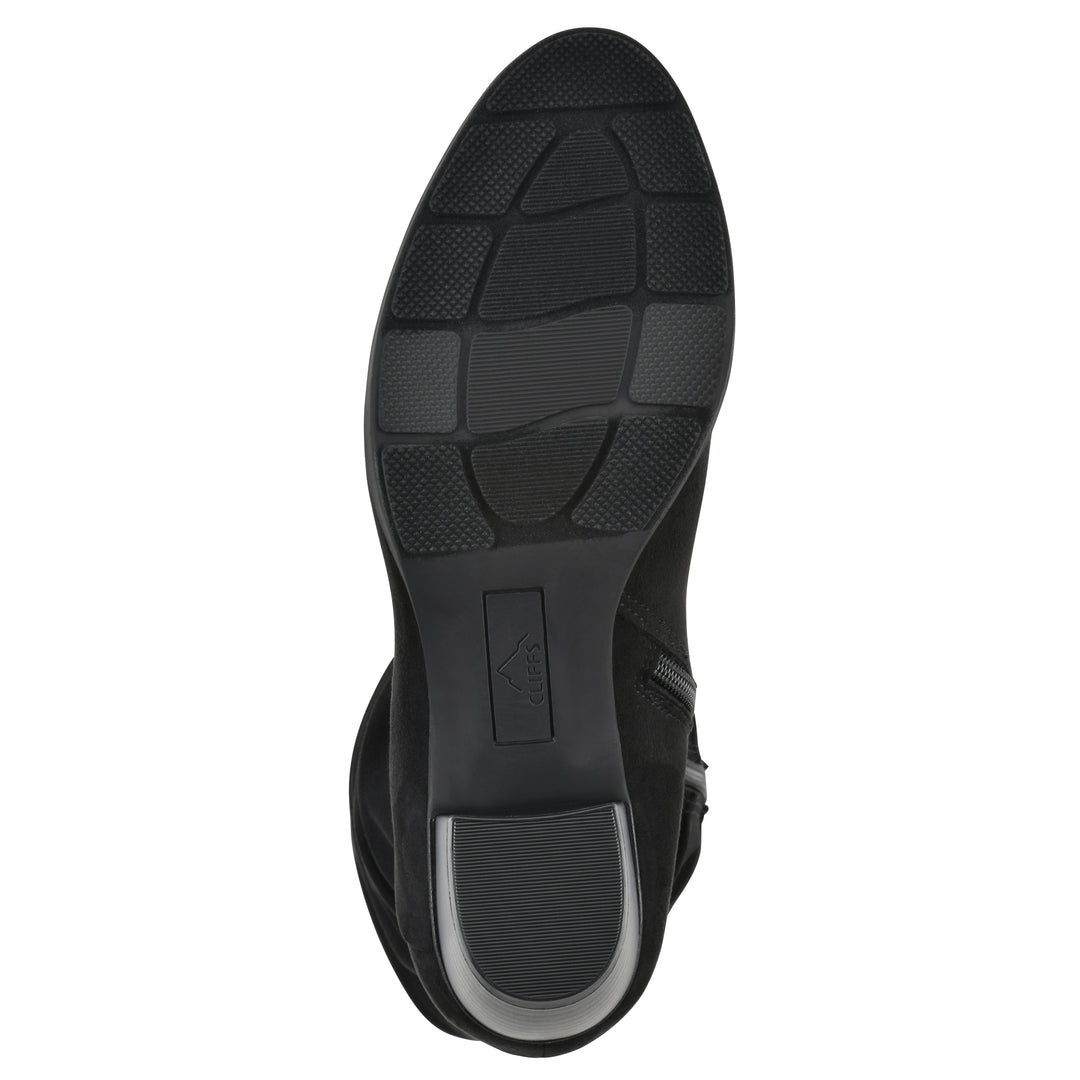 Angelie Boot