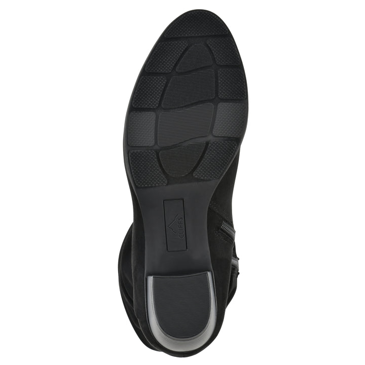 Angelie Boot