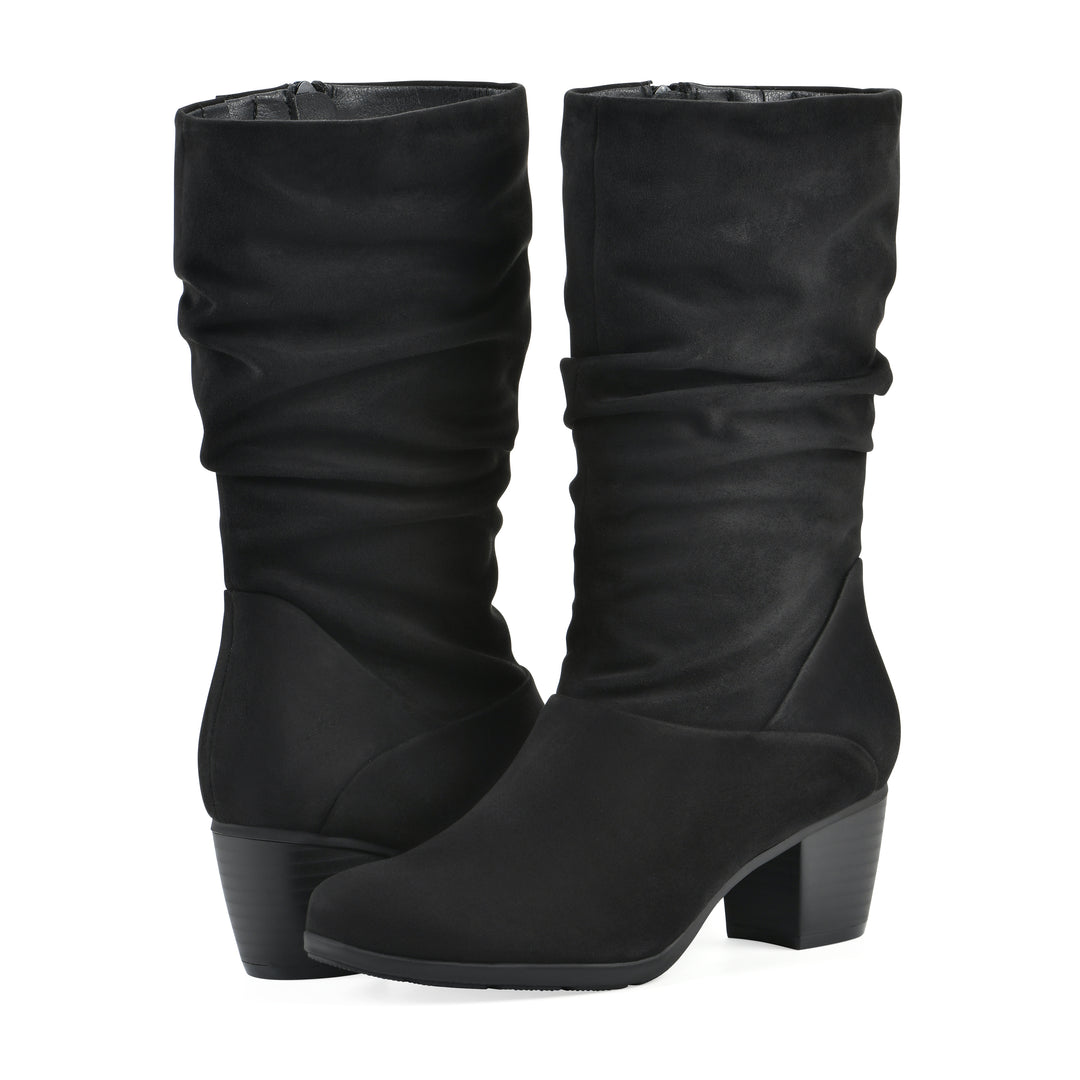 Angelie Boot