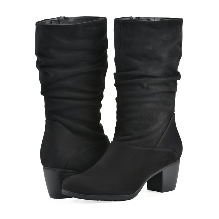 Angelie Boot