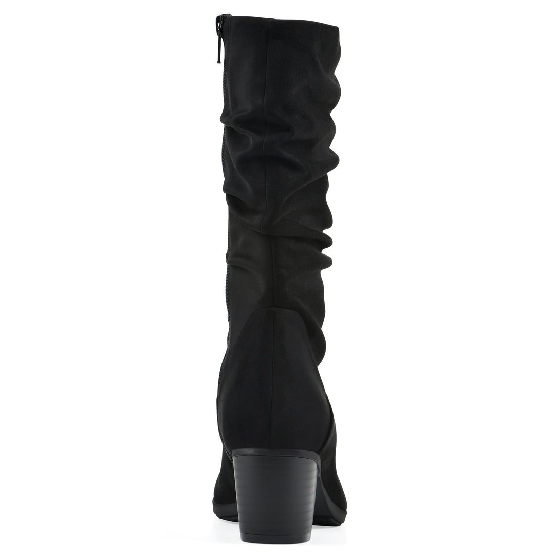Angelie Boot