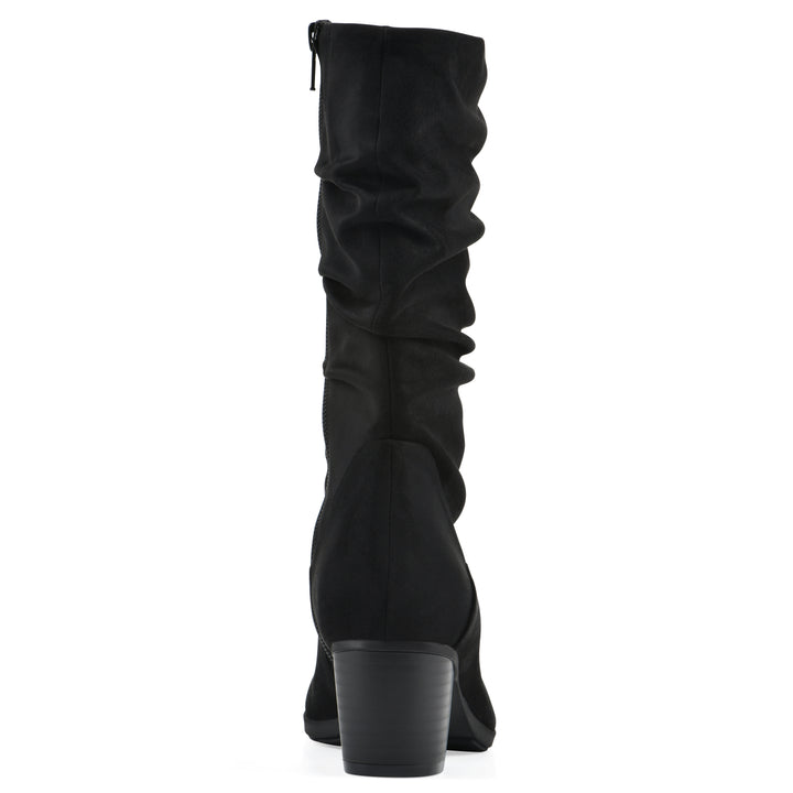 Angelie Boot