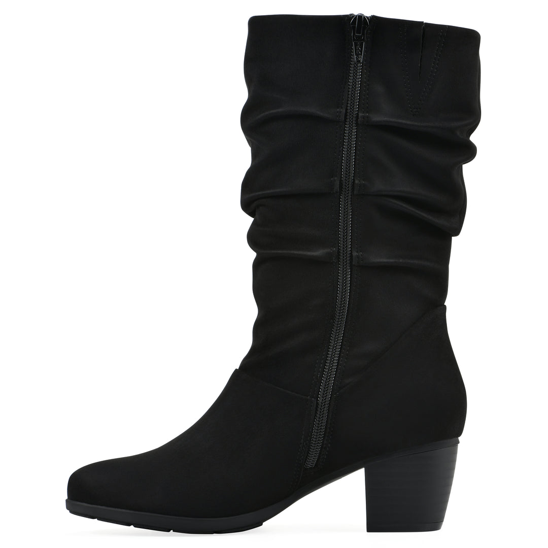 Angelie Boot