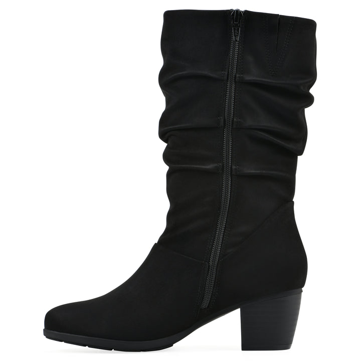 Angelie Boot