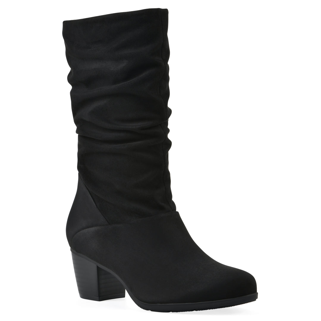 Angelie Boot