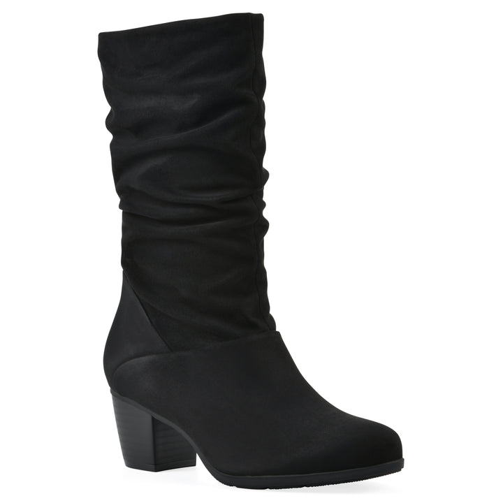 Angelie Boot