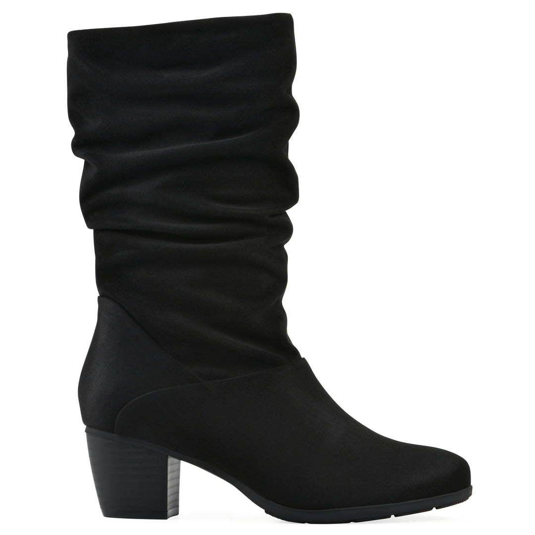 Angelie Boot