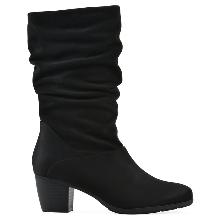 Angelie Boot