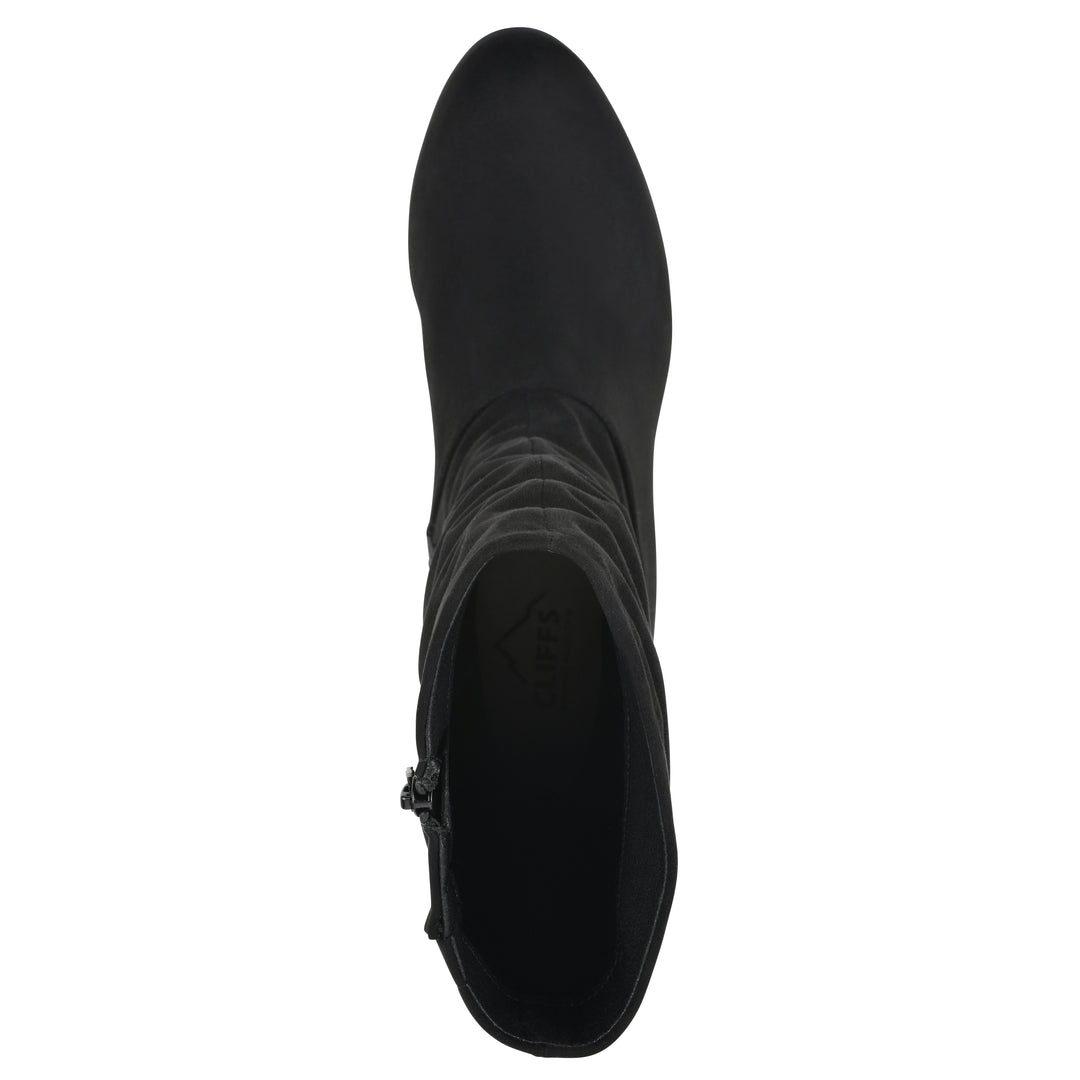 Angelie Boot