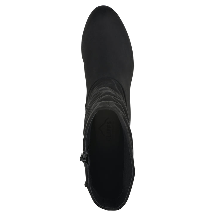 Angelie Boot