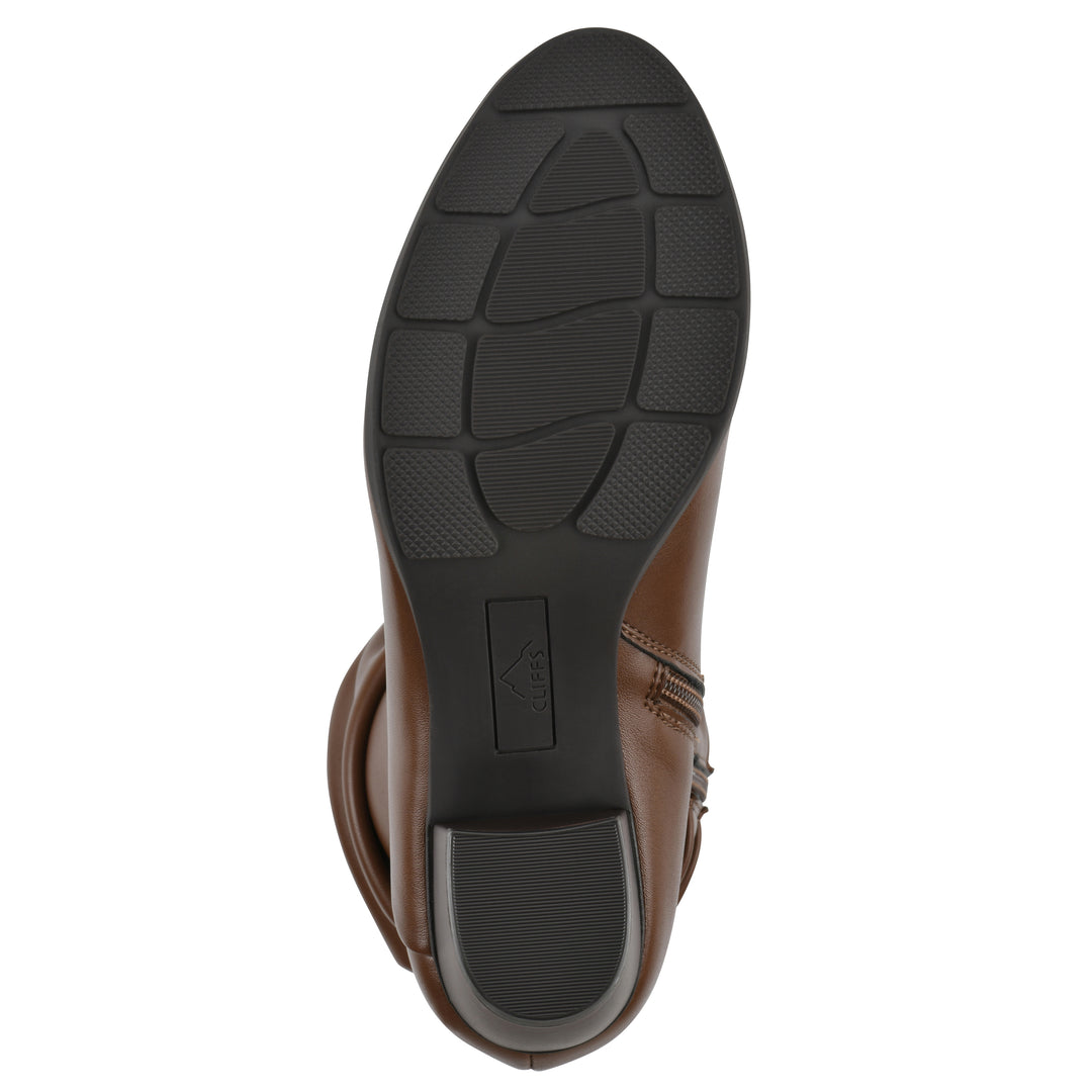 Angelie Boot