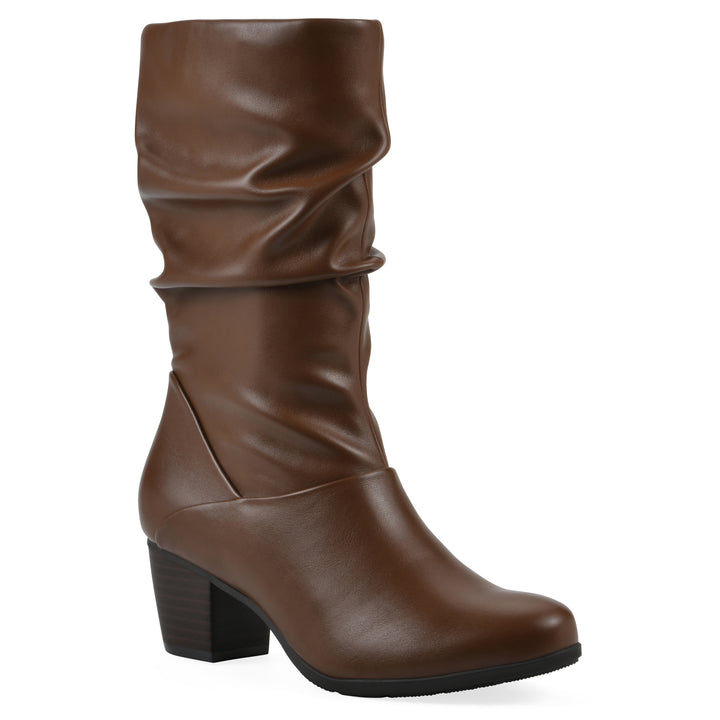 Angelie Boot