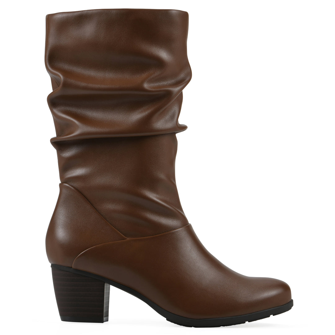 Angelie Boot