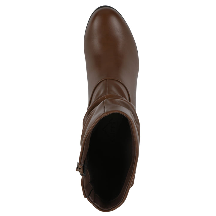 Angelie Boot