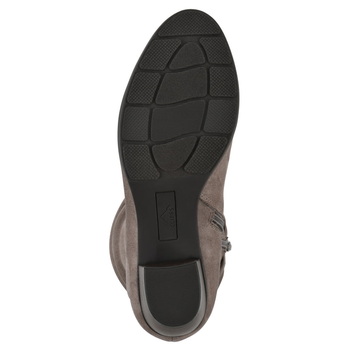 Angelie Boot