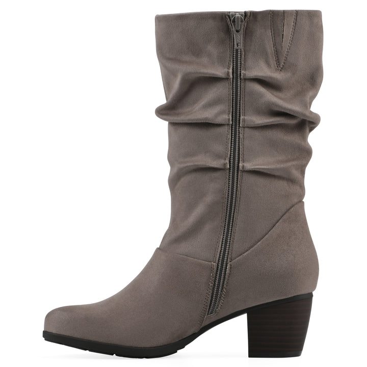 Angelie Boot