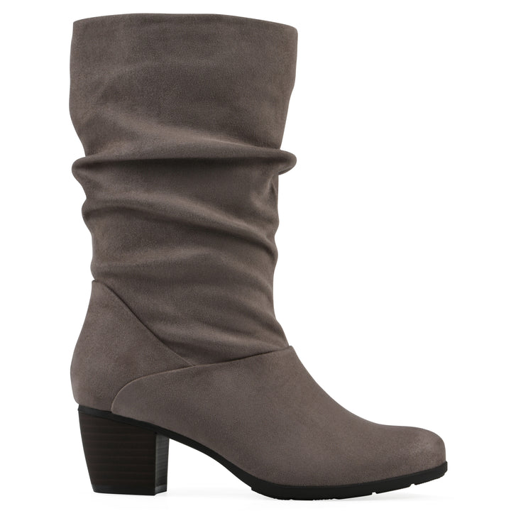Angelie Boot