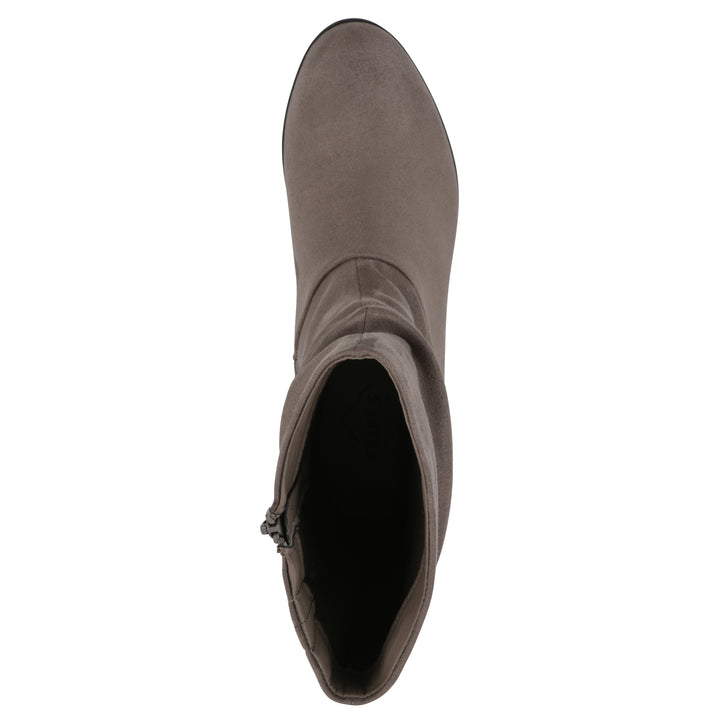 Angelie Boot
