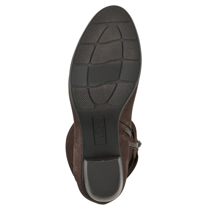 Angelie Boot
