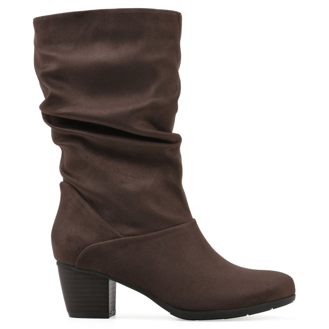Angelie Boot