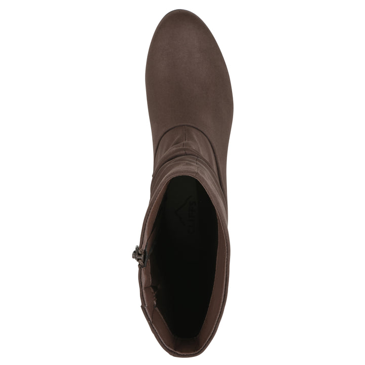 Angelie Boot