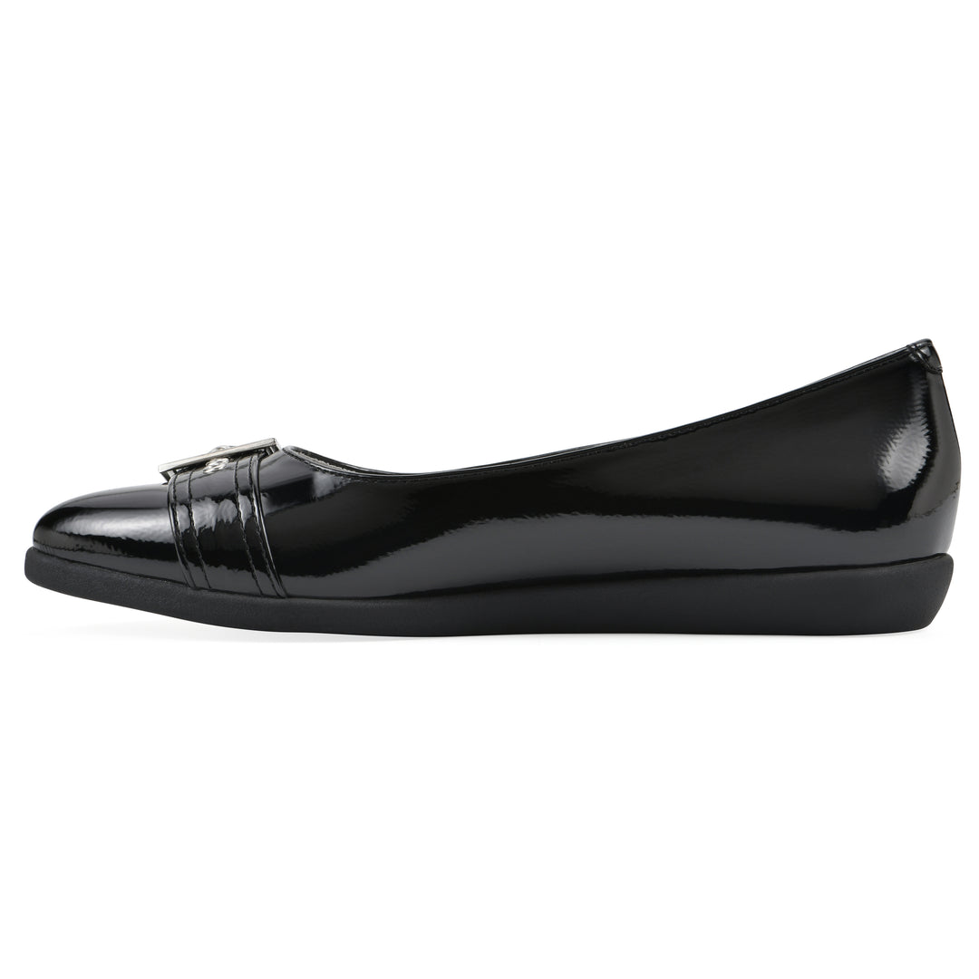 Miliani Flat