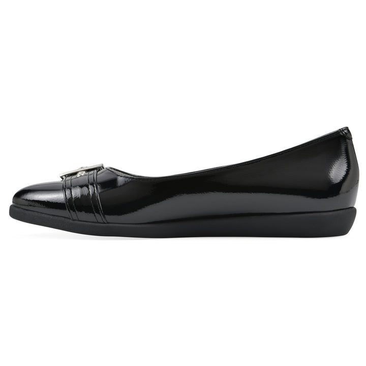 Miliani Flat