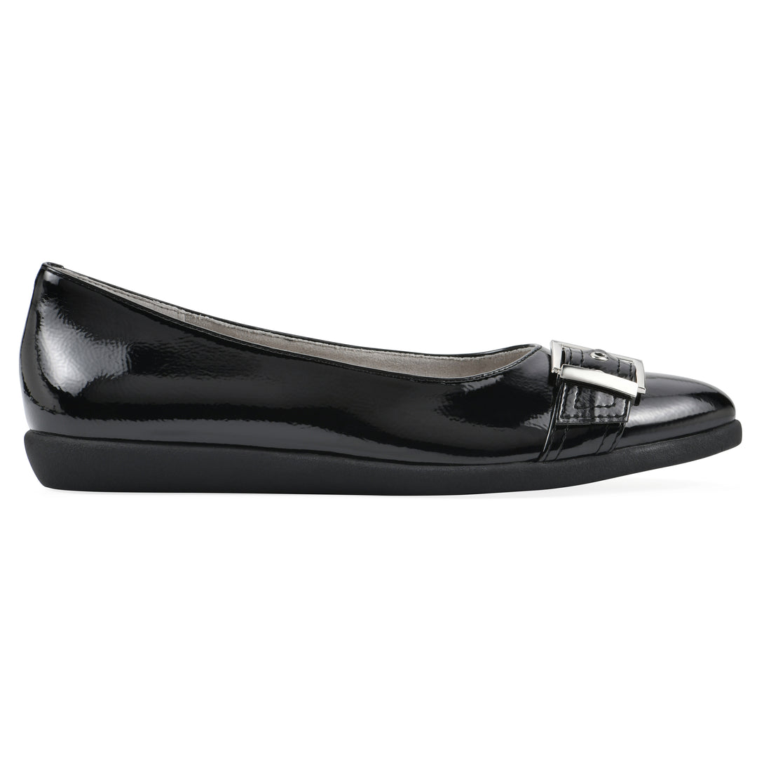 Miliani Flat