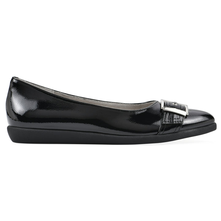 Miliani Flat